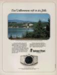 Piguet 1976 01.jpg